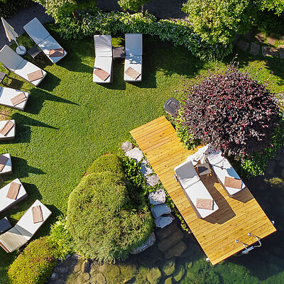 [Translate to English:] 