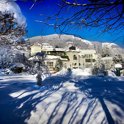 [Translate to English:] 