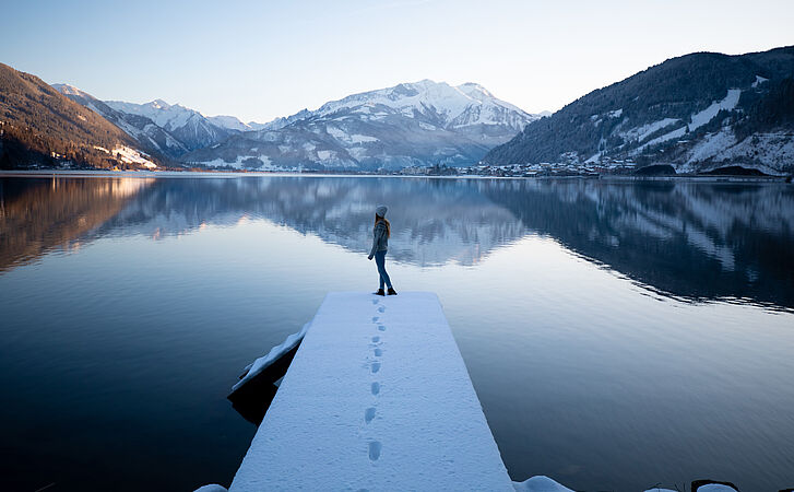 [Translate to English:] 