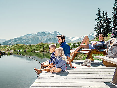 [Translate to English:] 