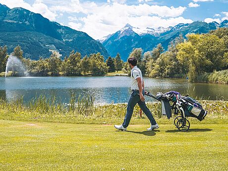 [Translate to English:] 