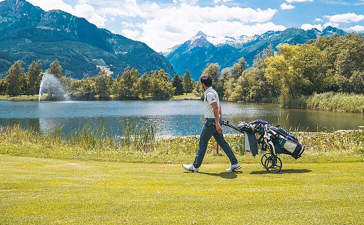 [Translate to English:] 