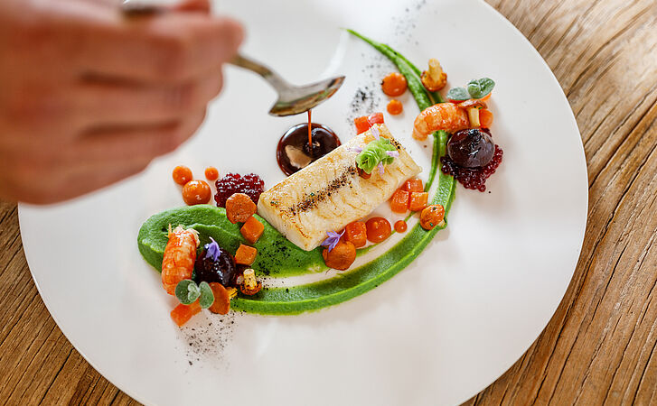 [Translate to English:] 