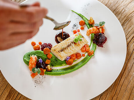 [Translate to English:] 