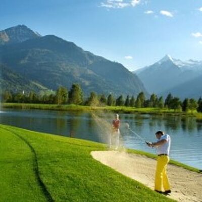 [Translate to English:] 